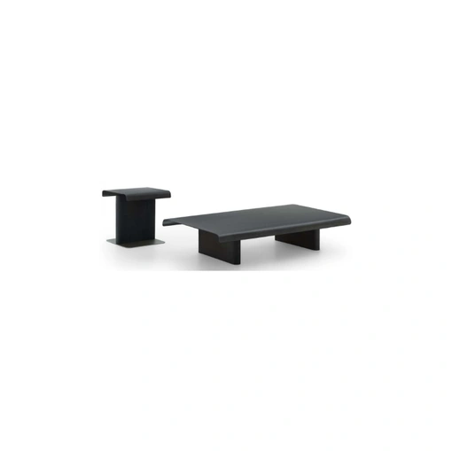 Avalon coffee table by Ditre Italia