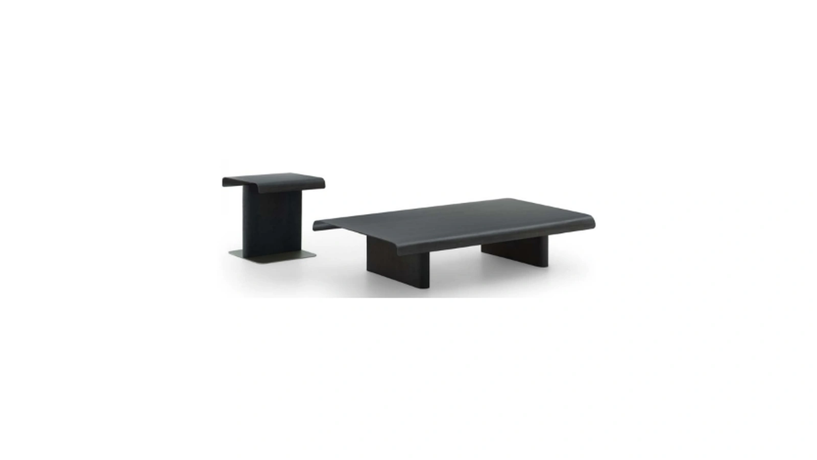 Avalon coffee table by Ditre Italia