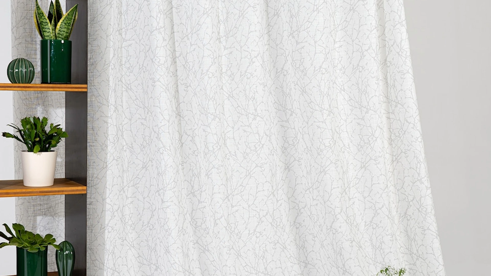 Fiordilino 02 Curtain by Acro Texture