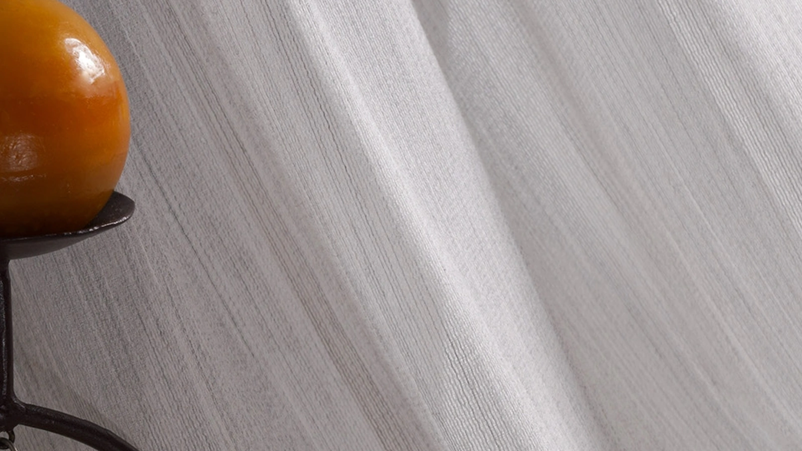 Wool Curtain Lanerie 01 by Acro Texture