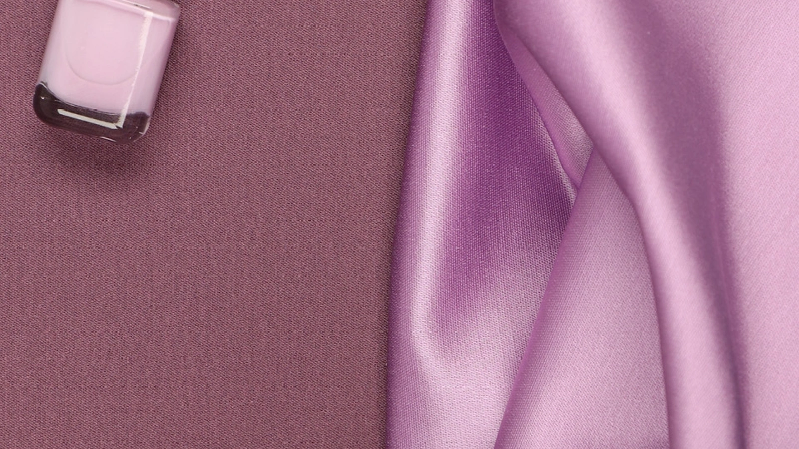 Satin Curtain by Acro Texture
