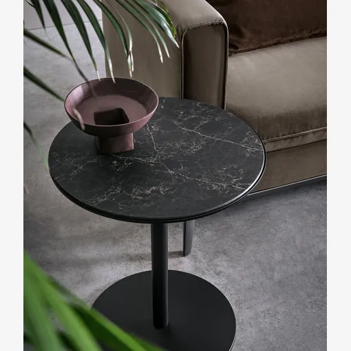Fizz coffee table by Twils