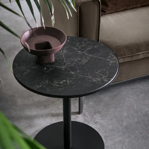 Fizz coffee table by Twils