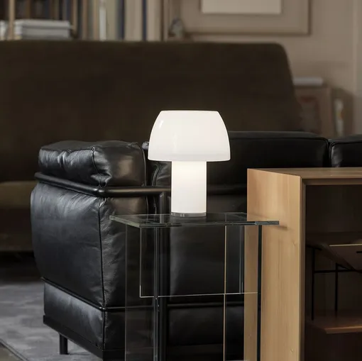 Lorosae Table Lamp by Nemo