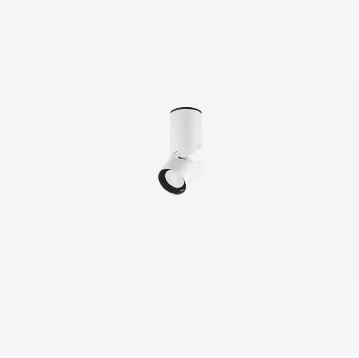Reggiani's Sunny LED Surface lamp