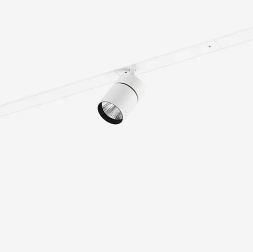 Yori Channel lamp by Reggiani