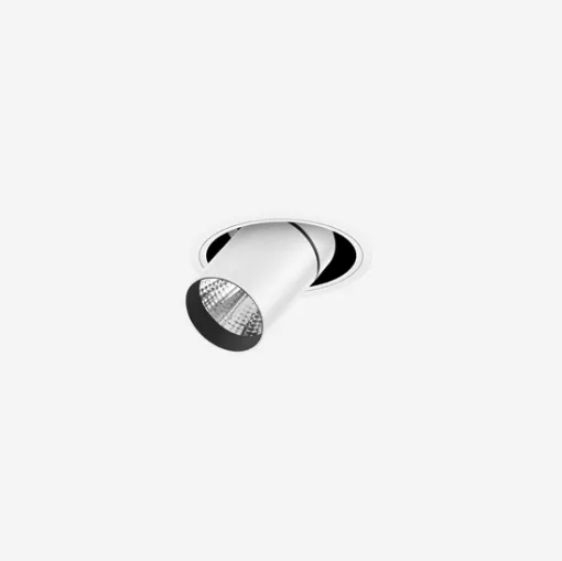 Yori Recessed recessed lamp by Reggiani