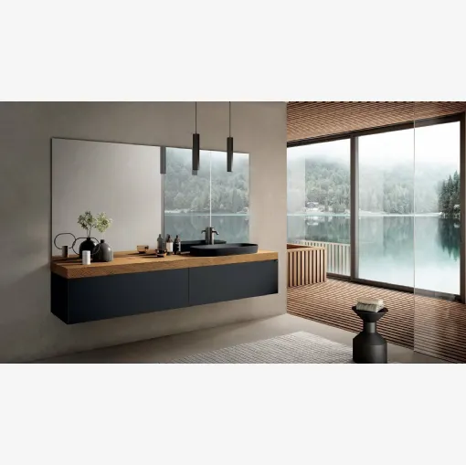 Kera washbasin by