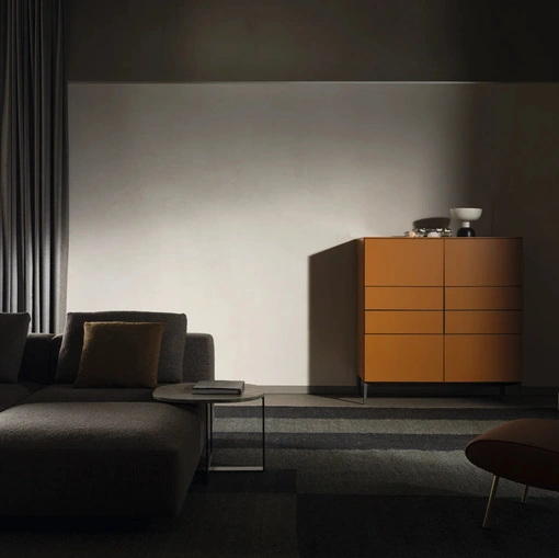 Madia 505 Up Sideboard 04 by Molteni & C