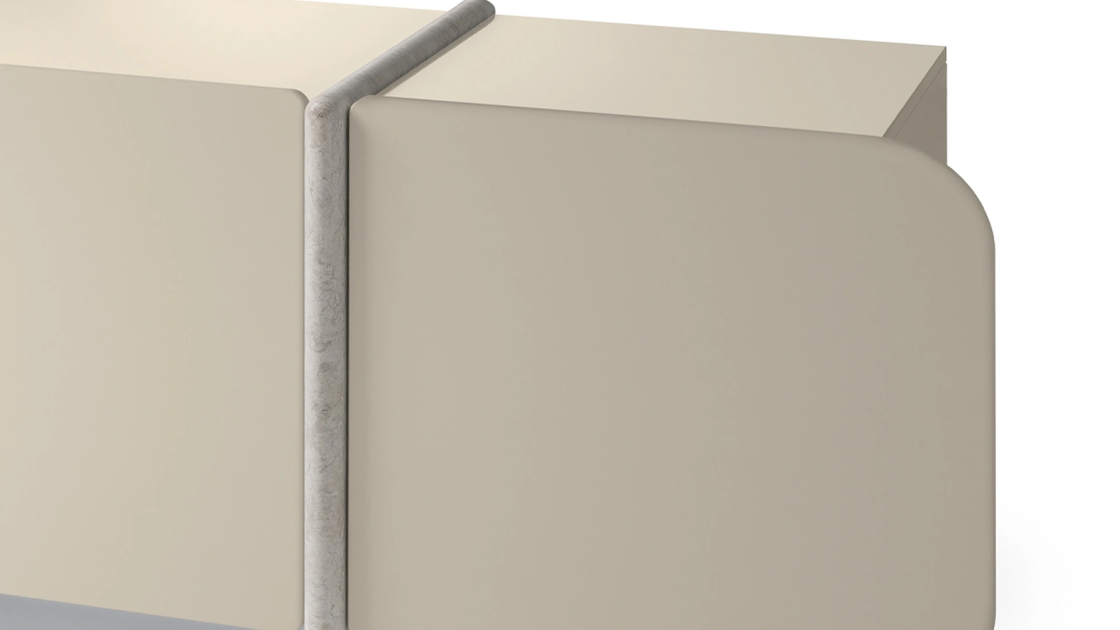 Madia Petra by Ditre Italia