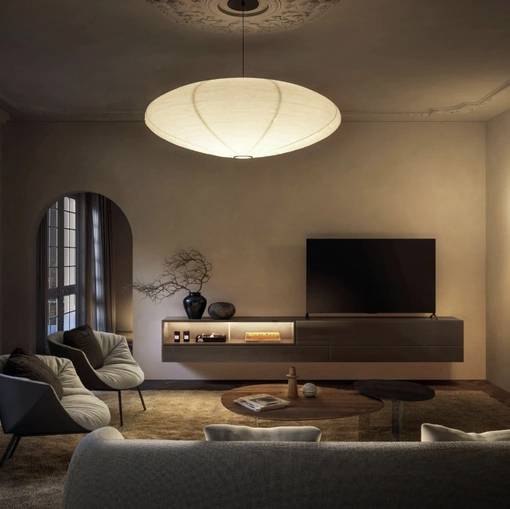 Lago 36e8 2854 TV Stand