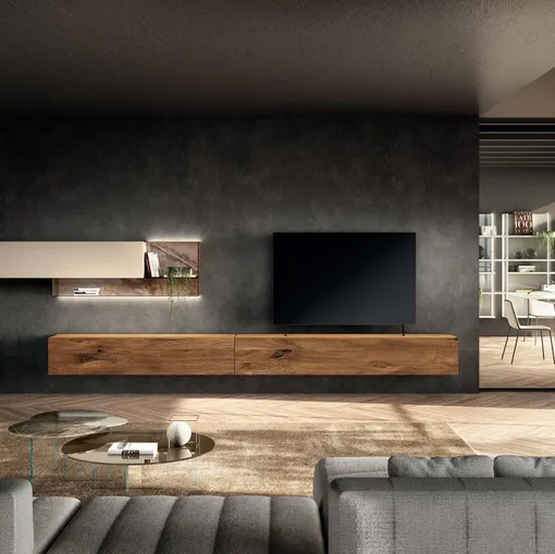 Suspended mobile 36e8 2155 by