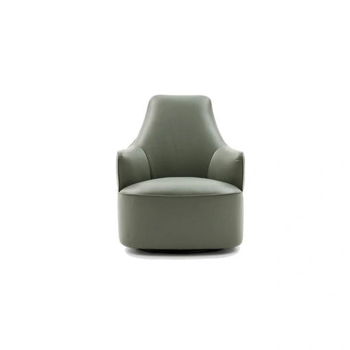 Luna Armchair by Ditre Italia
