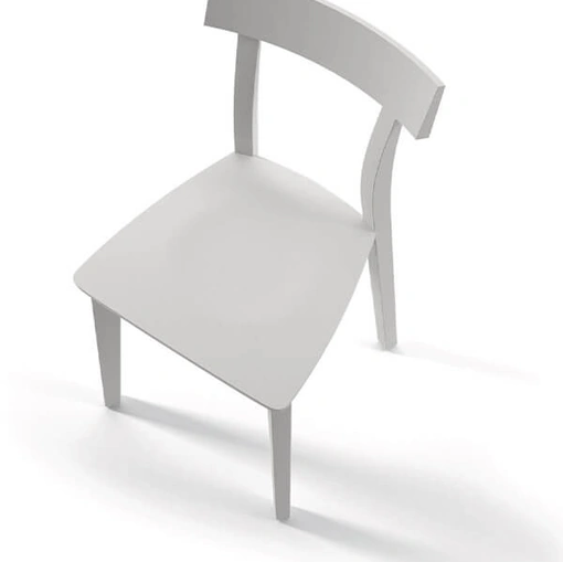 Design Chair Color by Arrital