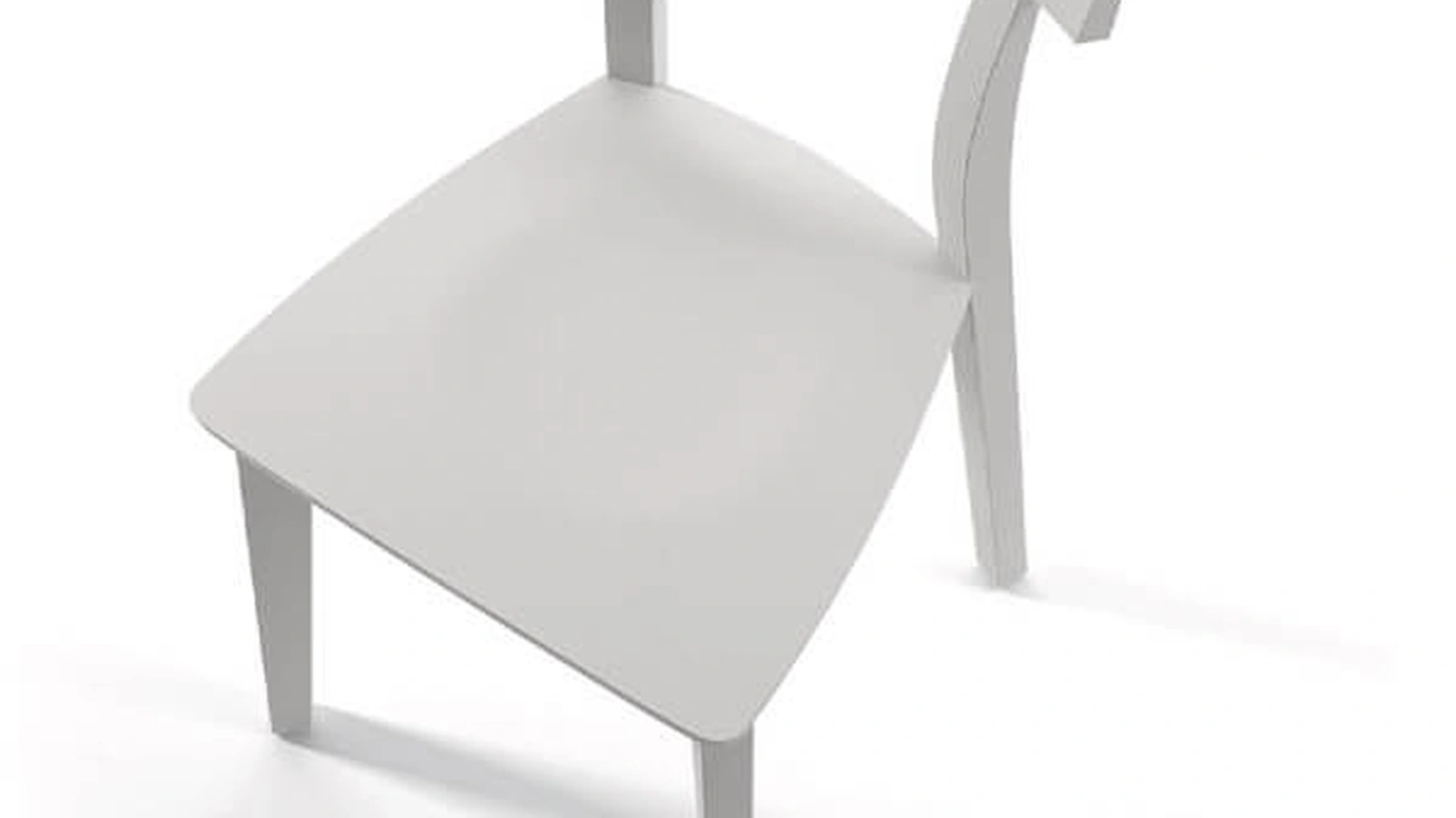 Design Chair Color by Arrital