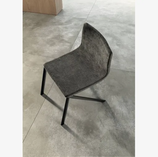 Air Chair 2890M of Lake