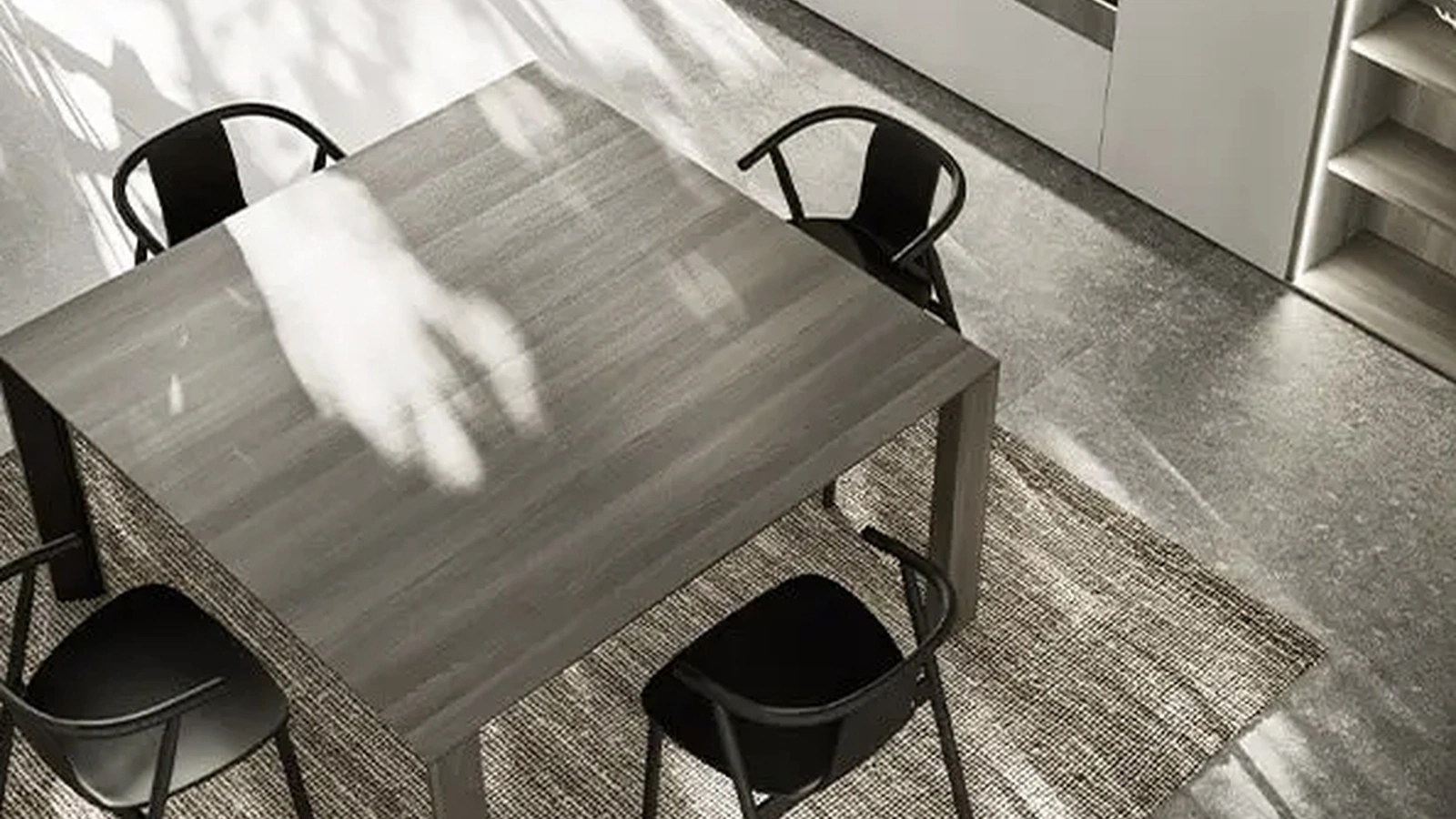 Alu_Table by Arrital