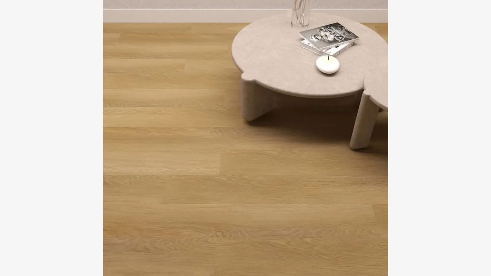 Parquet Clap!3D Doga Max in Dé