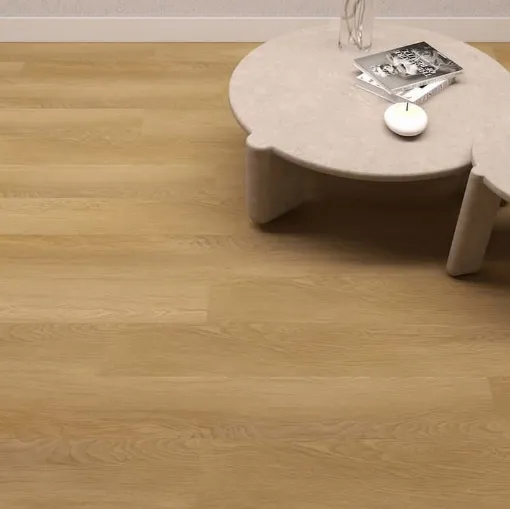 Parquet Clap!3D Doga Max in Dé