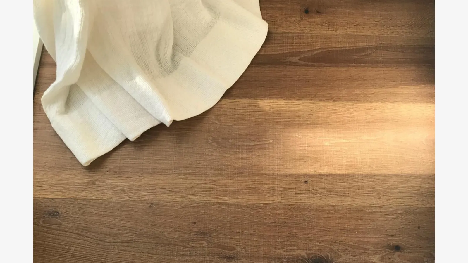 Fiemme Tremila Fior di Volto Parquet