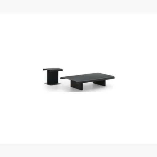 Avalon coffee table by Ditre Italia