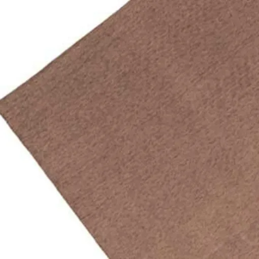 Glint carpet by Ditre Italia