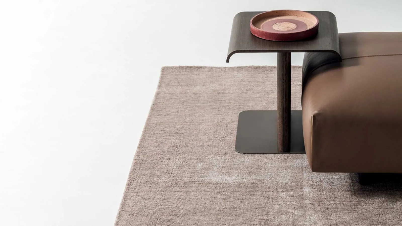 Ditre Italia Glint Carpet