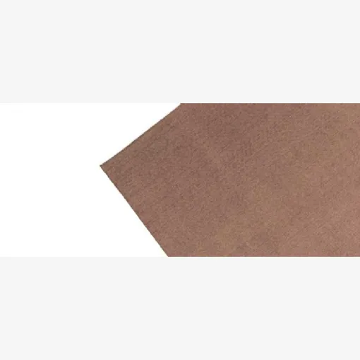 Glint carpet by Ditre Italia