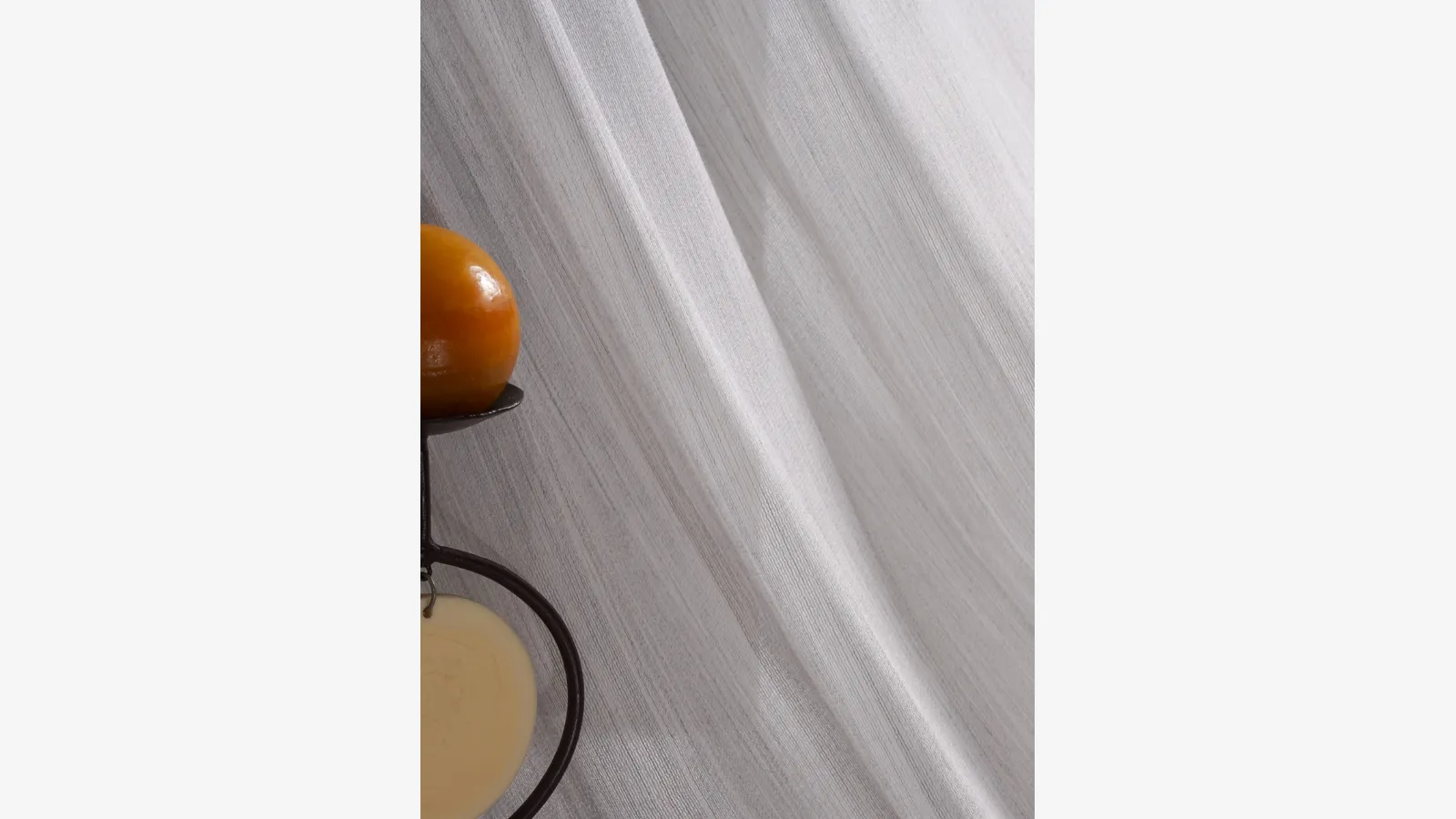 Wool Curtain Lanerie 01 by Acro Texture