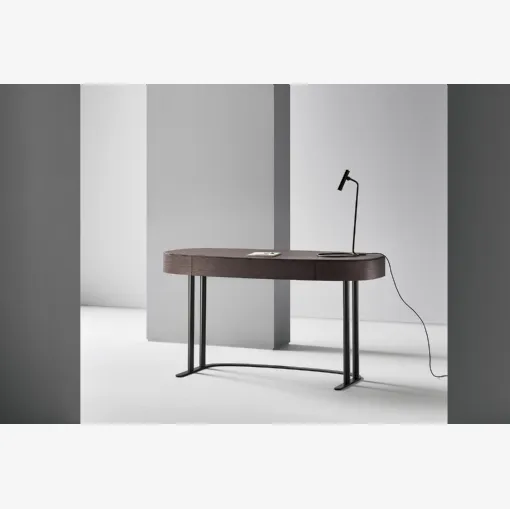 Isabey Desk by Bonaldo