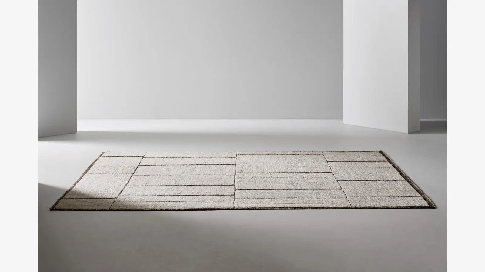 Bonaldo Lome Rug
