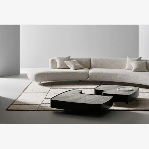 Bonaldo Lomé Carpet