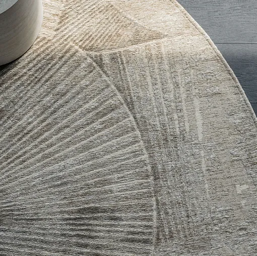 Sendai Rug by Cattelan Italia