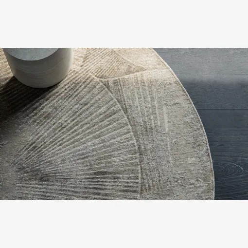 Sendai Rug by Cattelan Italia