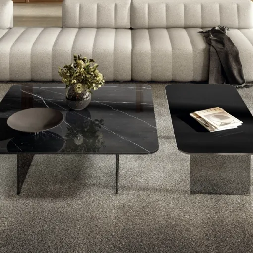 Coffee table Air Soft 1955X - 1955G