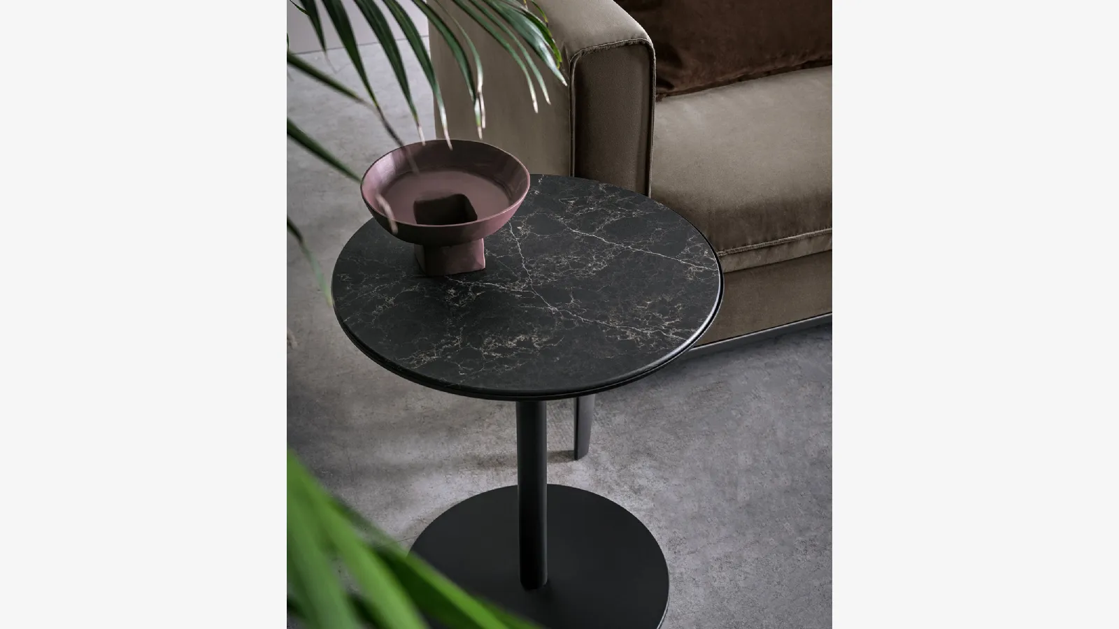 Fizz coffee table by Twils