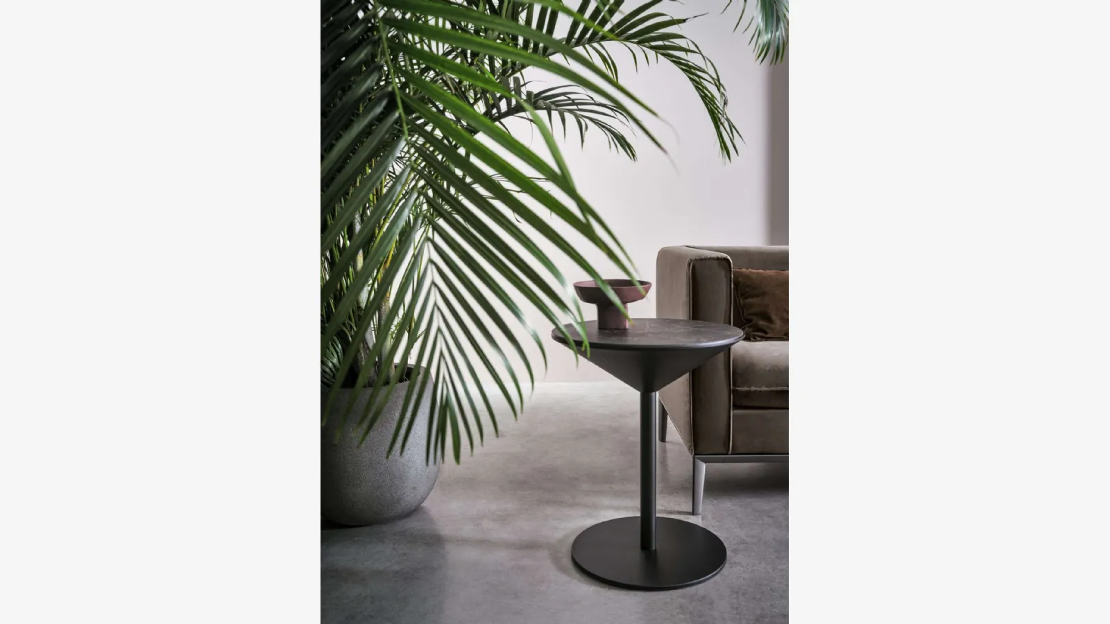 Fizz coffee table by Twils