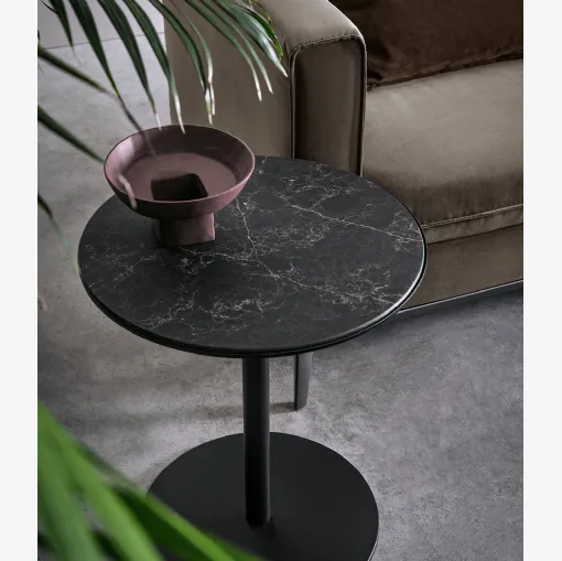 Fizz coffee table by Twils