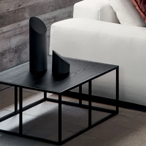 Twils' Orion coffee table.