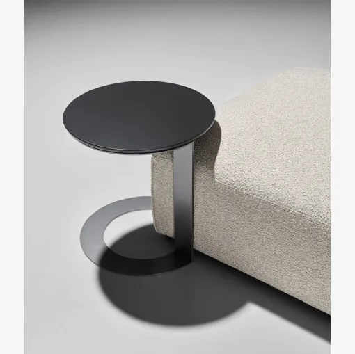 Twils' Otto coffee table