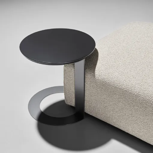 Twils' Otto coffee table