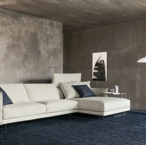 Condè Side Table by Twils