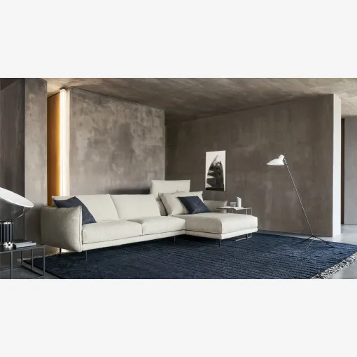 Condè Side Table by Twils
