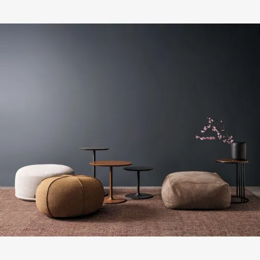 Twils' Simplit coffee table