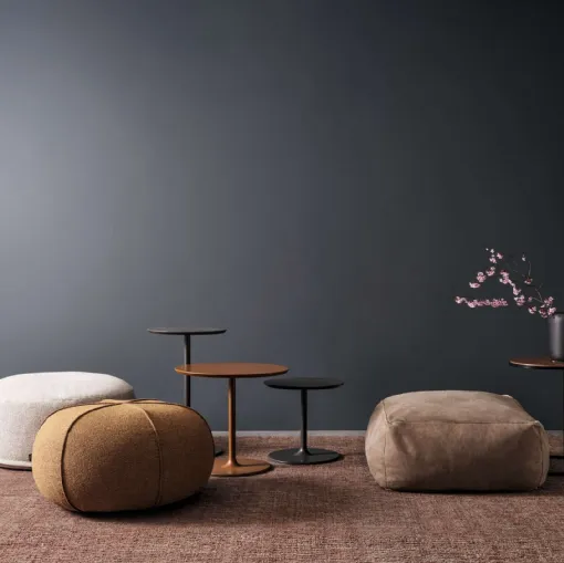 Twils' Simplit coffee table