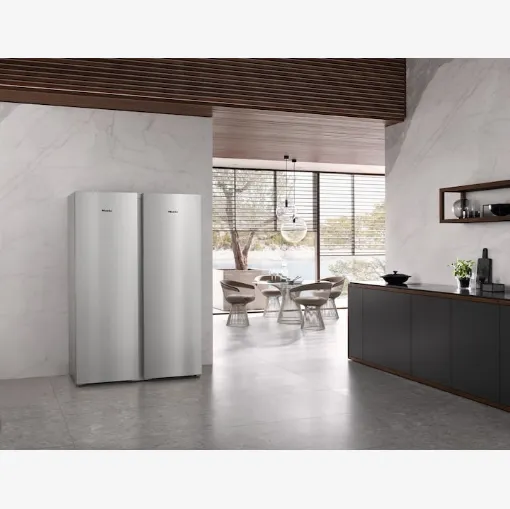 Miele KS 4383 DD refrigerator