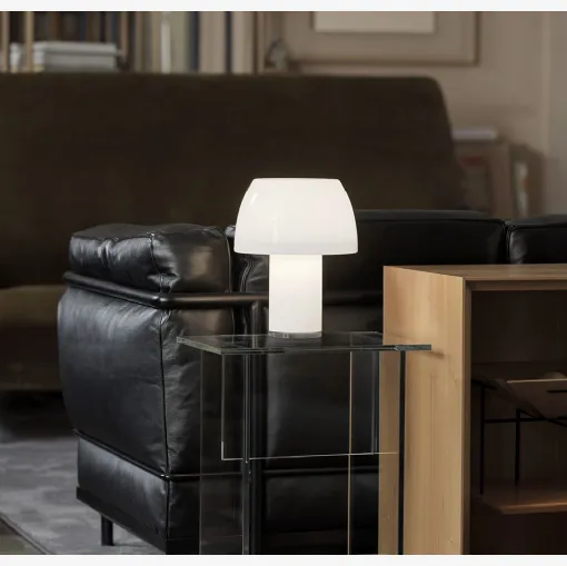 Lorosae Table Lamp by Nemo