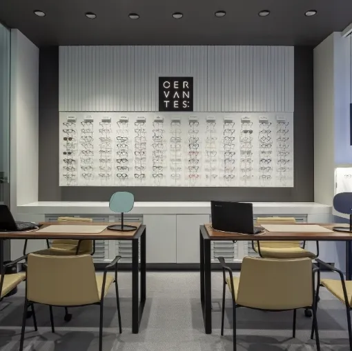 Mood Pro Wall Washer Round Drop lamp by Reggiani.