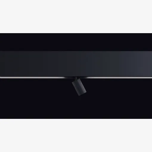 Reggiani's Traceline Deep Pendant Lamp