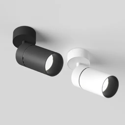 Yori Surface Base lamp by Reggiani